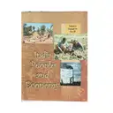 India People And Economy For Class 12Th NCERT / class 12 NCERT book / class 12 economics NCERT book – image 1