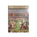 Themes In Indian History Class 12Th NCERT ( Part-2 ) / class 12 NCERT book / class 12 history NCERT – image 1