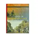 NCERT Themes In Indian History Class 12Th ( Part-3 ) / class 12 history NCERT book / class 12 NCERT – image 1