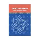 NCERT Ganita Prakash Textbook Of Mathematics For Class 6Th – image 1