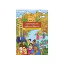 NCERT Exploring Society India And Beyond Socail Science Textbook For Class 6Th  – image 1