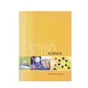 NCERT Science Textbook For Class 10th – image 1