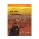 NCERT Social Science - Contemporary India II- Textbook In Geography For Class 10th  – image 1