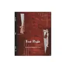 NCERT- First Flight Textbook In English For Class 10th – image 1