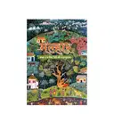 NCERT Malhaar Hindi Book Class 6th  – image 1