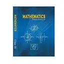 NCERT- Mathematics Textbook For Class 11th  – image 1