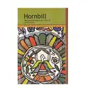 NCERT- Hornbill Textbook In English For Class 11th ( Core Course )  – image 1