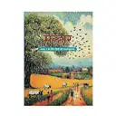 NCERT- Malhar Class 7th / class 7 hindi NCERT book – image 1