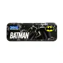 Doms Geometry Box Batman design / pencil box for kids / pencil kit  – image 1