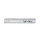 Doms Scale 15cm / small scale  – image 1