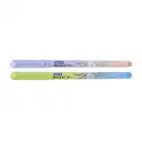 Doms Inxify Plus ball Blue Pen / blue ball pen  – image 1