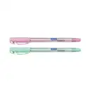  Doms Inxtra Candy Blue Pens / blue ball pens / ball pen blue  – image 1