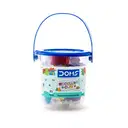 Doms Modelling Clay / clay for kids / modelling clay kit  – image 1