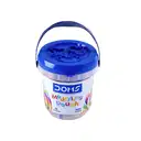 Doms Modelling Clay / clay for kids / modelling clay kit  – image 2