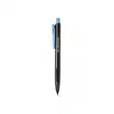 Flair Carbonix neo 0.5mm Mechanical Pencil / lead pencil / led pencil / 0.5 lead pencil – image 1