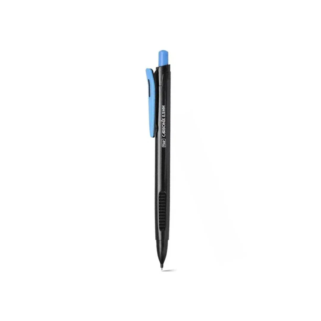 Flair Carbonix neo 0.5mm Mechanical Pencil / lead pencil / led pencil / 0.5 lead pencil