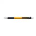 Cello Supreme 0.9mm Mechanical Pencil / lead pencil / led pencil / 0.9 lead pencil  – image 1