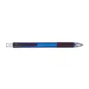 Cello Supreme 0.7mm Mechanical Pencil / lead pencil / led pencil / 0.7 lead pencil  – image 1