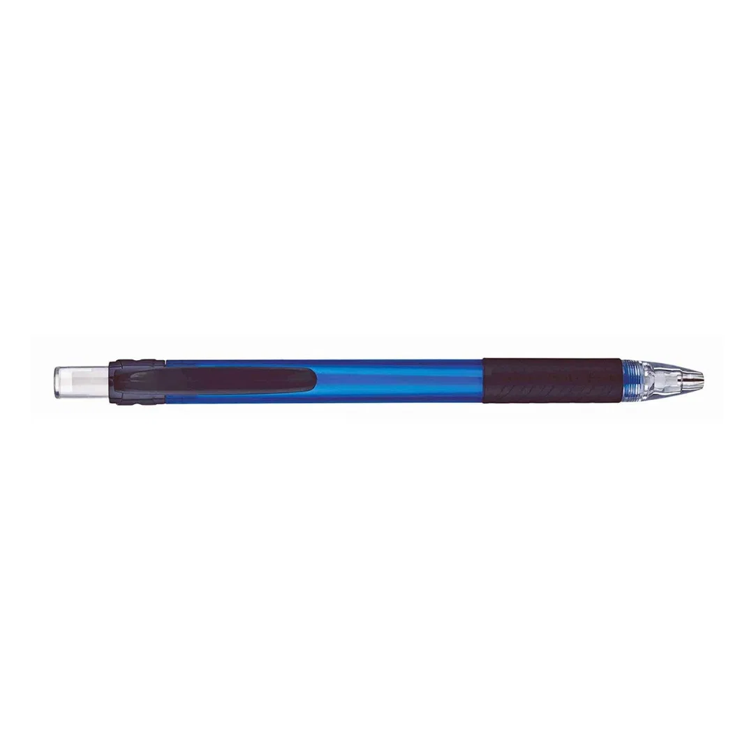 Cello Supreme 0.7mm Mechanical Pencil / lead pencil / led pencil / 0.7 lead pencil 