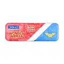 Doms Wonder Woman Geometry Box / pencil box for kids / pencil kit  – image 1