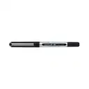 Uni-Ball Roller Ball Blue Pen Eye UB-150 / blue ball pens / ball pen blue / Premium pens / Gift Pens / Gifting pens   – image 1
