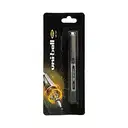 Uni-Ball Roller Black Pen Eye UB-150 / black ball pens / ball pen black / Premium pens / Gift Pens / Gifting pens   – image 2