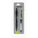 Camlin Grip Pro ( 0.7mm ) Mechanical pencil / lead pencil / led pencil  – image 1