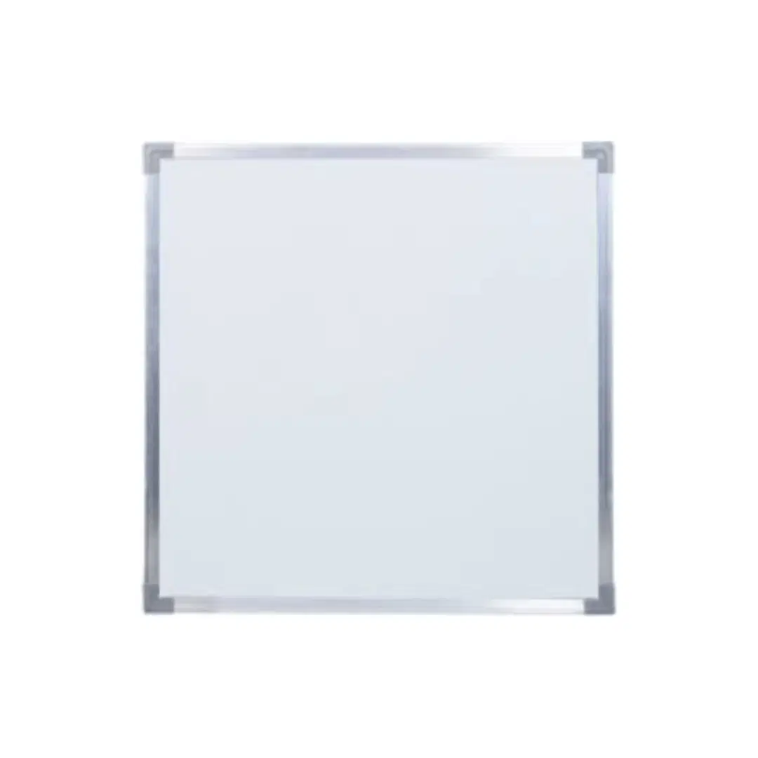 Smalll White Board ( 1x1 Feet ) 