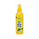 My glue fevigum 200gm / big fevi gum bottle – image 1