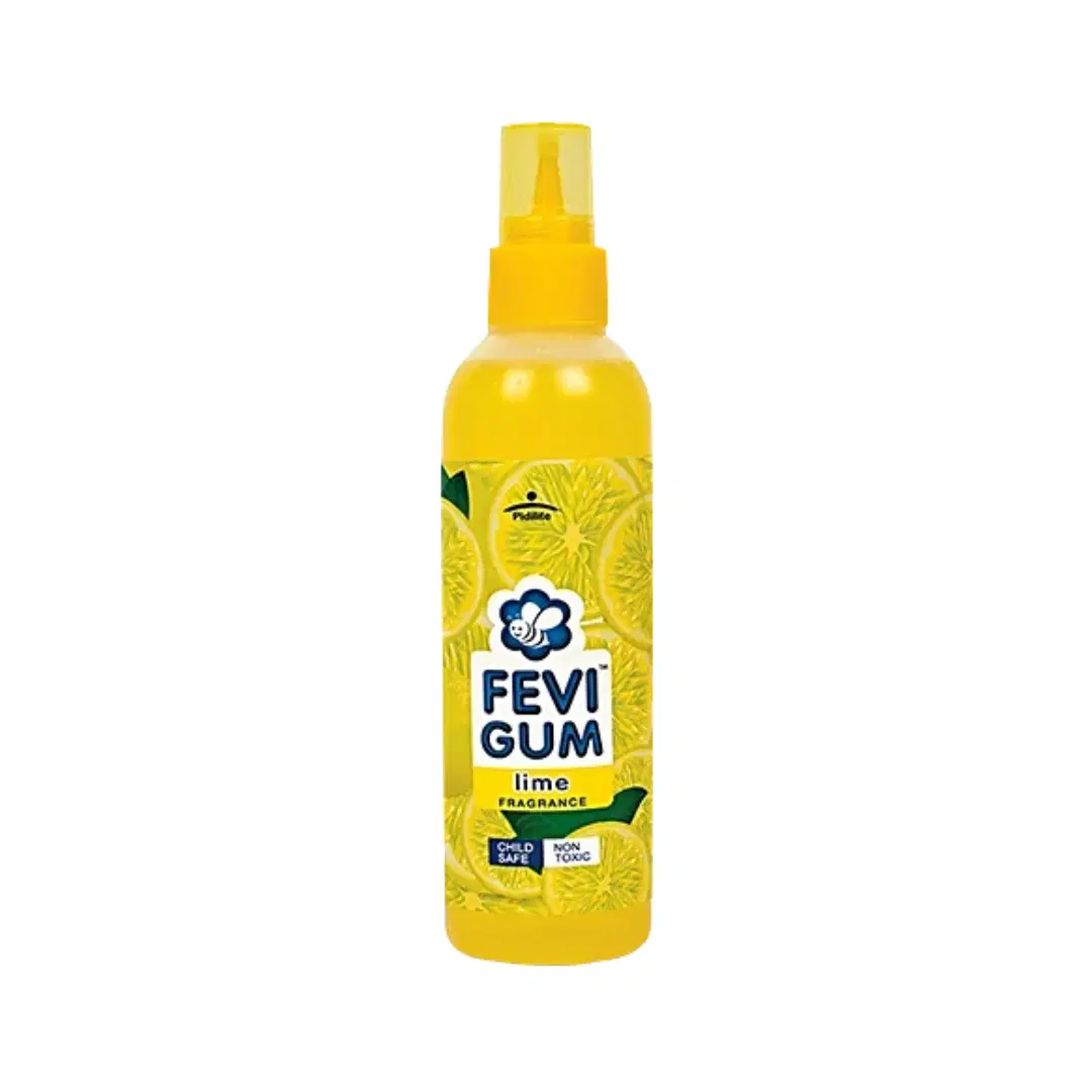 My glue fevigum 200gm / big fevi gum bottle