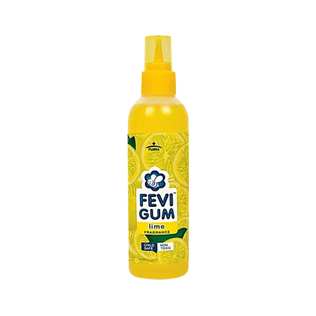 My glue fevigum 200gm / big fevi gum bottle