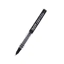 Reynolds trimax black ink / trimax refill ink black / black refill ink trimax  – image 1