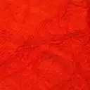 handmade paper / handmade chart paper / paper for art and craft / craft papers / multicolour papers – image 1