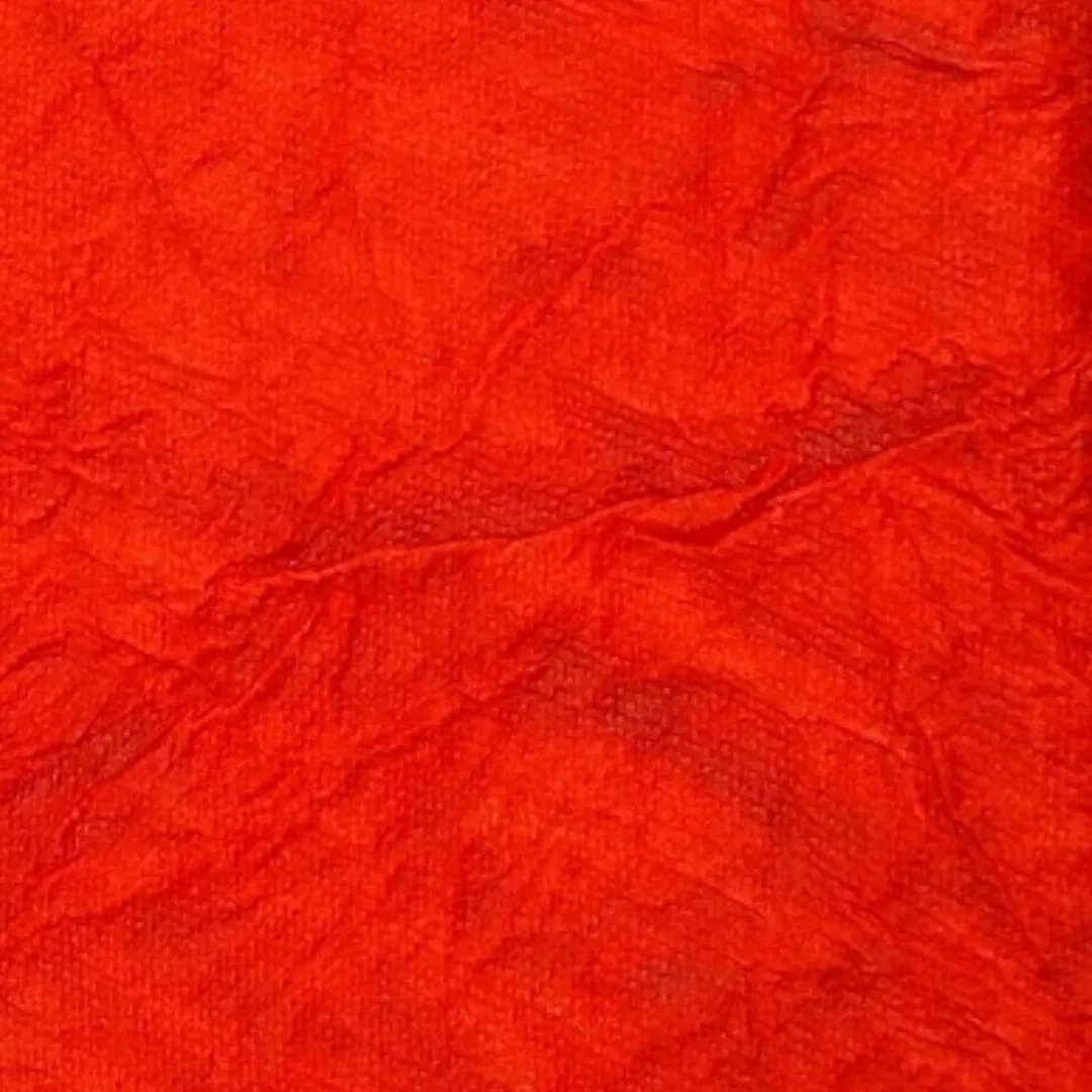 handmade paper / handmade chart paper / paper for art and craft / craft papers / multicolour papers