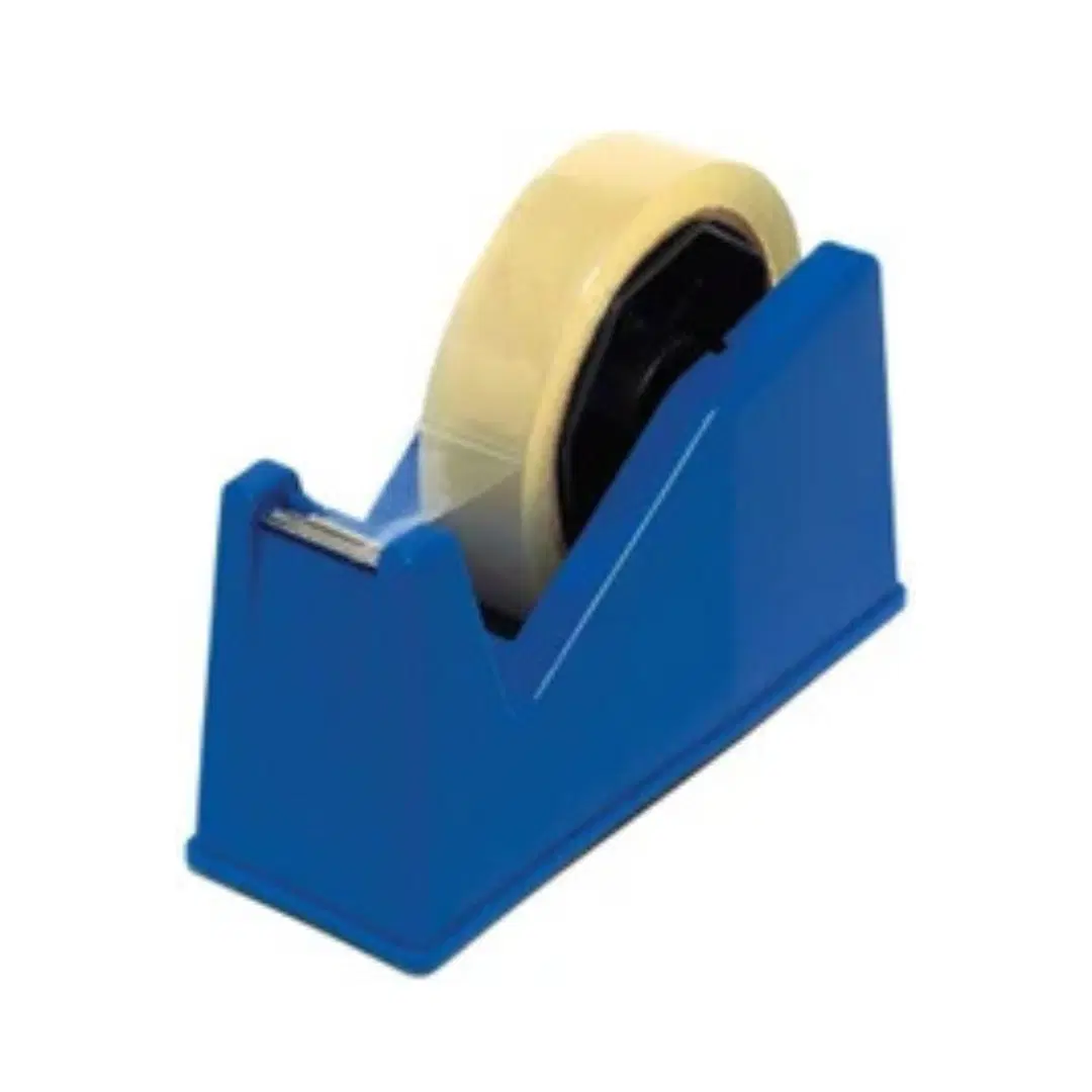 Sumo Large Tape Dispenser / tape cutter machine / tape cutting machine 