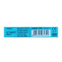 2 Apsara  Wax Crayons set / Crayons for kids / Small crayons – image 3