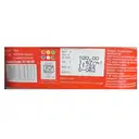 Faber castell poster colours premium - 6 shades / water colors / water colours / poster colors – image 3