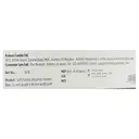 Camel Soft Pastels (36 shades) – image 4