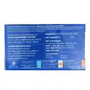 Doms Water Colour Tubes (12 shades) with Mixing Palete – image 3
