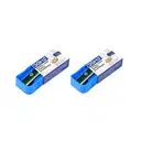 Doms - Pencil Sharpener  – image 1