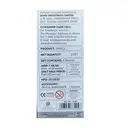 Doms - Drawing Pencils ( Hi Precision For Sketching ) / pencils for sketch / sketch pencils  – image 2