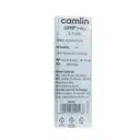 Camlin Grip Pro ( 0.7mm ) Mechanical pencil / lead pencil / led pencil  – image 2