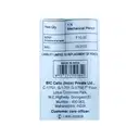 Cello Supreme 0.7mm Mechanical Pencil / lead pencil / led pencil / 0.7 lead pencil  – image 2