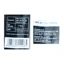 Flair Carbonix neo 0.5mm Mechanical Pencil / lead pencil / led pencil / 0.5 lead pencil – image 2