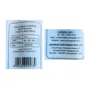Unomox Mechanical Pencil 0.5mm - Lead Pencil – image 3