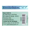 Camlin HI Par Lead for lead pencil 0.7mm ( 2 Tubes- 0.7mm ) / 0.7mm leads for lead pencil  – image 2