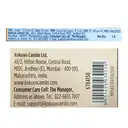 Camlin HI Par Lead for lead pencil ( 2 Tubes- 0.9mm ) / 0.9mm leads for lead pencil – image 2