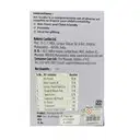 Camel Art Studio Kit 80+ Colours Treats / gift items / color set for gift / multicolor set  – image 3