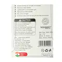 Kangaro scissor (Small KS-108) / small scissors – image 4