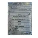 Doms Wow Kit - 1 Wax Crayon 1 Water Pen 1 Colour Pencil 1 Pencil 1 Scale 1 Eraser 1 Pencil /gift set – image 3